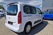 Opel Combo Kombi L1H1 Enjoy