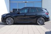 BMW X1 sDrive20i