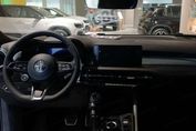 Alfa Romeo Tonale 1.5 Veloce