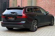 Volvo V60 B3 B