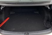 Toyota Corolla 1.8 Hybrid Active