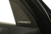 BMW X5 xDrive40d M Sport