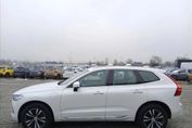 Volvo XC60 T6 GPF AWD Inscription aut