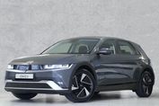 Hyundai Ioniq 5 84kWh Techniq