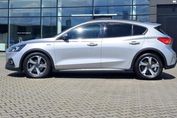 Ford Focus 2.0 EcoBlue Active X aut