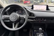 Mazda CX-30 2.0 Mhev Exclusive-Line 2WD