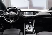 Opel Insignia 1.5 CDTI Business Edition S&S