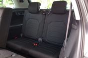 Skoda Kodiaq 2.0 TDI 4x2 Ambition DSG 7os.