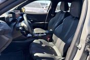 Peugeot 2008 e-2008 54kWh GT