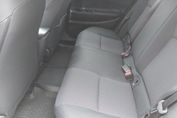 Toyota C-HR Executive 2.0 Hybrid Dynamic Force