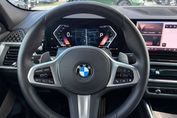 BMW X6 xDrive40d mHEV