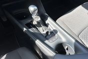 Toyota C-HR Comfort 1.8 Hybrid
