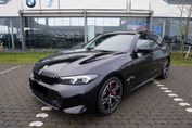 BMW Seria 3 Touring 330i xDrive M Sport