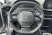 Peugeot 2008 Active 1.2 PureTech