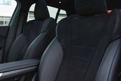BMW X2 sDrive18d M Sport