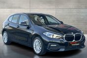BMW Seria 1 118i