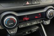 Kia Stonic 1.0 T-GDI GT Line