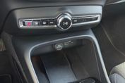 Volvo XC40 B3 Plus Dark