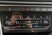 Volkswagen T-Roc 1.5 TSI Life DSG