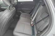 Renault Captur Esprit Alpine 1.6 E-Tech Full Hybrid AT