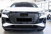Audi Q4 e-tron 45 S Line