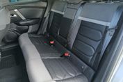 Citroen C4 PureTech Shine S&S