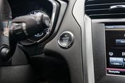Ford Mondeo 1.5 EcoBoost Titanium