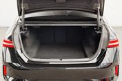 BMW Seria 5 520i M Sport
