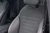 Mercedes GLC 300 de 4-Matic AMG Line