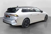 Opel Astra Cdti Gs S&S
