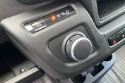Toyota Proace Max EV 110kWh L3H2 Active