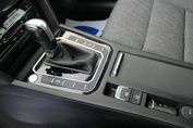 Volkswagen Passat 1.5 TSI