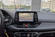 Hyundai i30 T-GDI Smart DCT