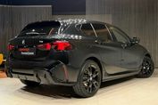 BMW Seria 1 116 aut