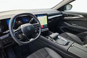 Renault Austral Tce Mhev Techno