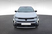 Renault Captur Esprit Alpine 1.6 E-Tech Full Hybrid AT