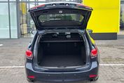 Mazda 6 2.0 SkyMotion aut