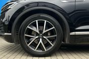 Volkswagen Touareg 3.0 V6 Tdi Scr 4MOT Atmosphere