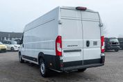 Fiat Ducato Maxi L4H2