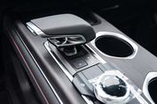 DR 6 1.5 BENZ + LPG