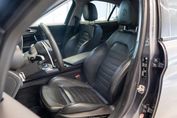 Alfa Romeo Giulia 2.0 Turbo Veloce Q4