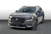 DS DS7 Performance Line + 1.6 PureTech  aut