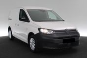 Volkswagen Caddy Cargo L1H1