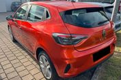 Renault Clio Evolution LPG 1.0 TCe
