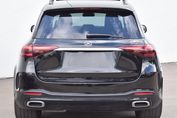 Mercedes GLE 450 d  4-Matic AMG Line