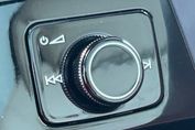 Audi Q5 TDI quattro S line Sportback