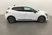 Renault Clio TECHNO 1.0 Tce