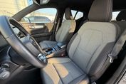 Volvo XC40 B3 Plus Dark aut