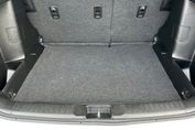 Suzuki Vitara Boosterjet SHVS Comfort Plus 2WD