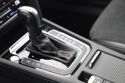 Volkswagen Arteon 2.0 TDI 4Motion DSG